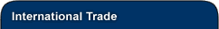 International Trade